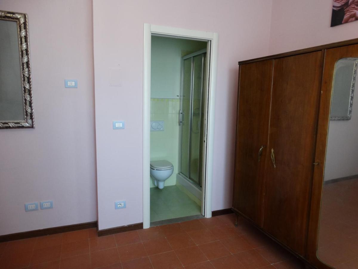 Poggio House, Tranquillita E Comfort Nella Natura San Casciano in Val di Pesa Eksteriør bilde