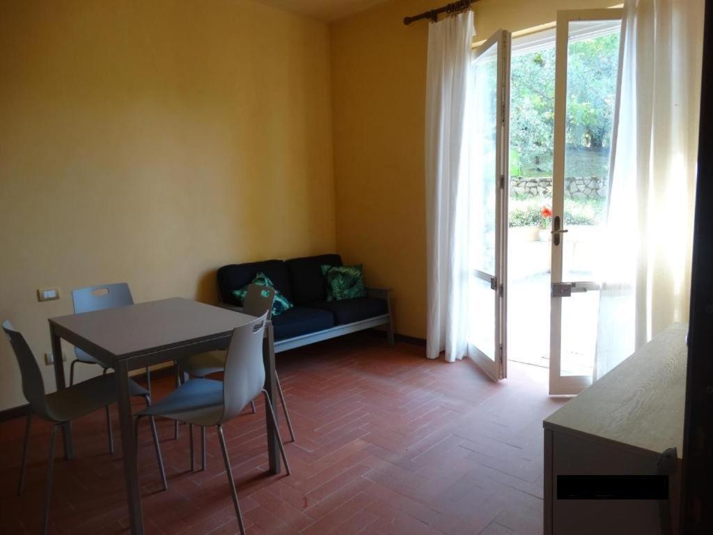 Poggio House, Tranquillita E Comfort Nella Natura San Casciano in Val di Pesa Eksteriør bilde